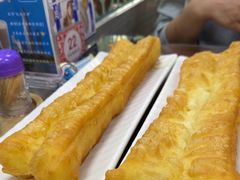 -日月永和中国餐饮名店(东湖店)