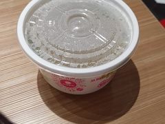 -小杨生煎(宜川路店)
