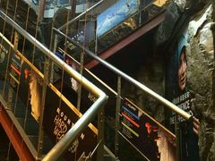 -三夫户外(天钥桥路店)