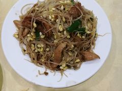 -电白鸭粥店(下沙二坊88号店)