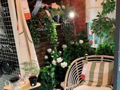 -宜家家居(哈尔滨商场店)