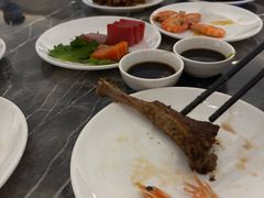 -东吴水韵(吴中店)