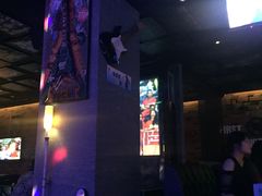 -猫头婴小酒馆FUN OWL(1912店)