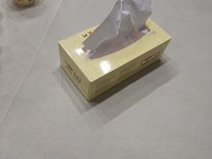 -味友·厦门味(集美店)
