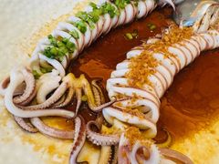 -惠食佳(滨江大公馆店)