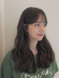 -HAIR POP