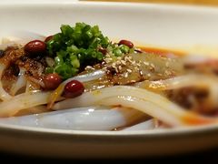 -辛香汇(飞洲店)