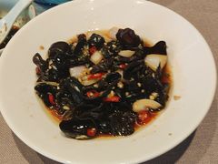 -炉忆家宴(京东店)