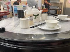 -华峰食馆(氹仔店)