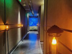 -远洋未来广场(育慧北路店)