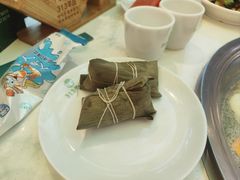 -313羊庄·铁锅烀羊肉·烧烤(草桥店)