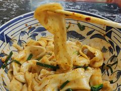 -后卫寨猫耳朵(后卫寨店)