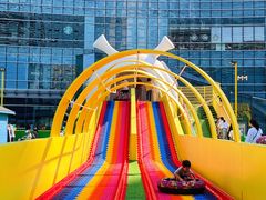 -大族广场Mall&More