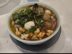 -春发生饭店·非遗(南院门店)