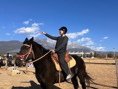 -猎鹰谷实弹射击俱乐部