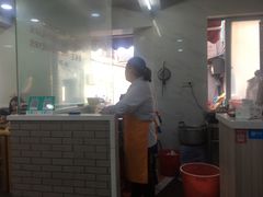 -守英猪脏粉(仓桥街店)