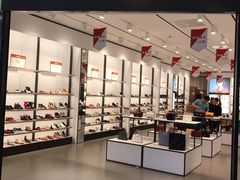 -宁波杉井奥特莱斯广场