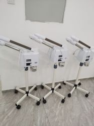 -痘庄·科学祛痘领跑品牌