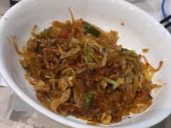 -兰湘子·湘菜小炒(石家庄万象城店)