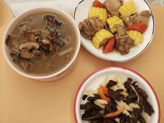 -田螺阿姨自营月嫂·育儿嫂(高新店)