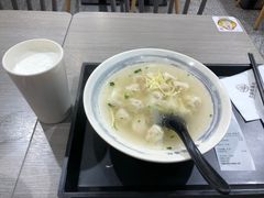 -老盛昌汤包(北艾店)