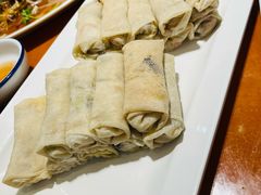 -谊荣海鲜大牌档(石湖店)