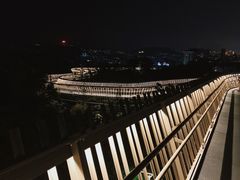 -梅峰山地公园
