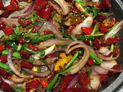 -望湘园·洞庭渔宴(永旺店)