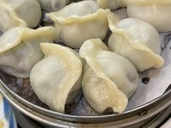 -小郭私房菜·海肠捞饭(学士街店)