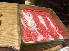 -伊豆野菜村(大族广场店)