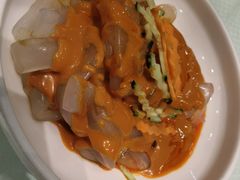 -金时代顺风大酒店(协泰店)