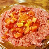偏居一隅的宝藏川锅