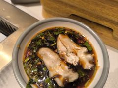 -欢乐牧场主题自助料理(龙华星河iCO店)