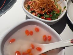 -山城辣妹子(定福庄店)