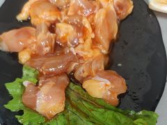 -牛牛牛酸菜煎肉店(望云寺路店)