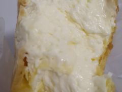 -711便利店(安贞桥胜古南里店)