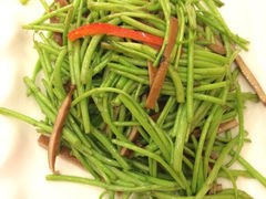 iphone_upload_pic-金陵精菜馆