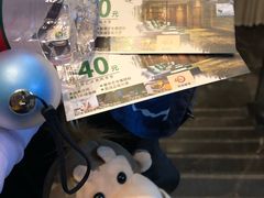 -金色印象·4K影院式足体养生(香榭里店)