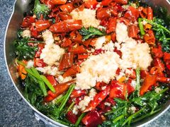 -辣盆盆麻辣小龙虾(哈尔滨总店)
