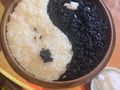 -茅山肴·道家菜·神仙鸡