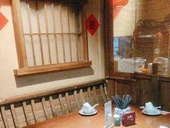 -乡里八闽·福州乡土菜(西园店)