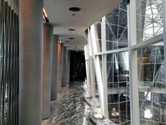 -广州四季酒店·佰鲜汇·现代法餐