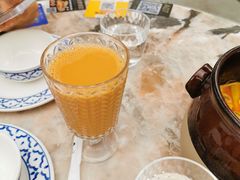 -KingThaia金泰兰(滨江天街店)