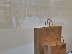 -星巴克(天津佛罗伦萨小镇店)