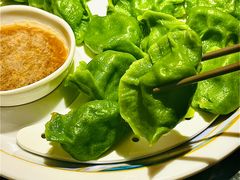 -前海沿·青岛菜(乐客城店)
