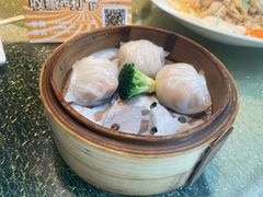 -顺轩海鲜火锅酒家