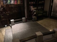 -蘭·日本料理铁板烧(碧云路店)