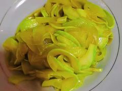-鲸育宝宝月嫂(徐汇店)