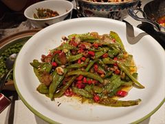-湘鼎盛·大厨鲜炒湖南味(高新银泰店)