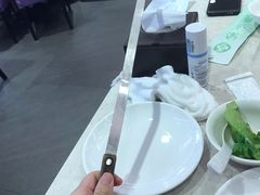 -紫光园(顺义店)